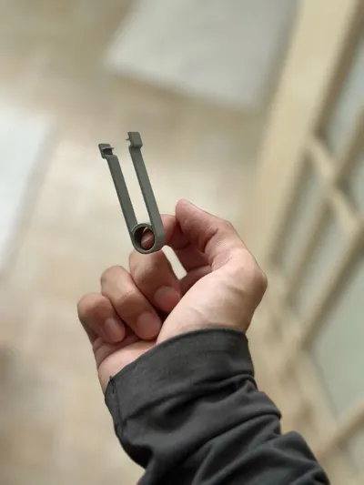 https://makerworld.bblmw.com/makerworld/model/1045644/1815862/ratings/cf53c5f0-80c2-11f0-a6e6-d5861cd7cf6c.jpg