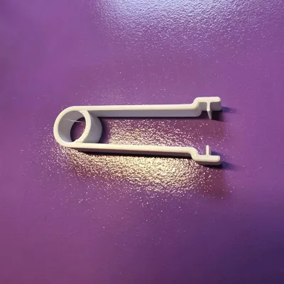 https://makerworld.bblmw.com/makerworld/model/1045644/2400857/ratings/4ad6cc60-f3d5-11f0-9332-435616df6502.jpg