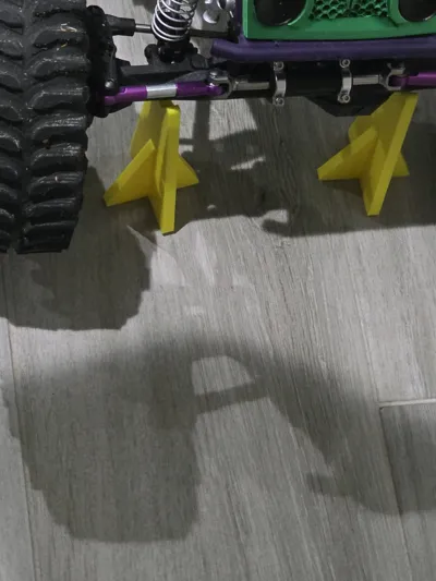 https://makerworld.bblmw.com/makerworld/model/1045732/1031528/ratings/c38c8280-e926-11f0-8f2b-2f11240d9b08.jpg