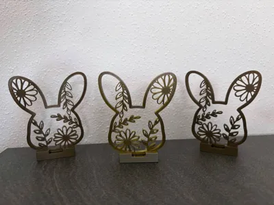 https://makerworld.bblmw.com/makerworld/model/1045734/1031530/ratings/a305a260-12c8-11f0-948a-b19c89a66173.jpg