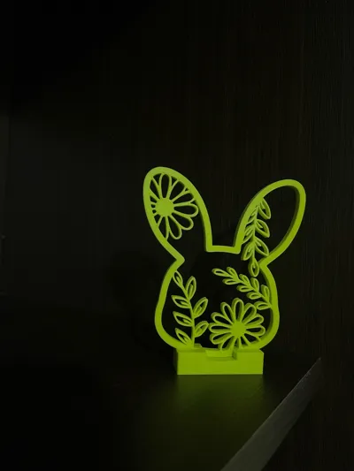https://makerworld.bblmw.com/makerworld/model/1045734/1031530/ratings/e3efe250-f624-11f0-9b81-4db9b981fbf0.jpg