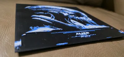 https://makerworld.bblmw.com/makerworld/model/1045750/1031564/ratings/a1f9db10-526b-11f0-bfed-472b5b6535fa.jpg