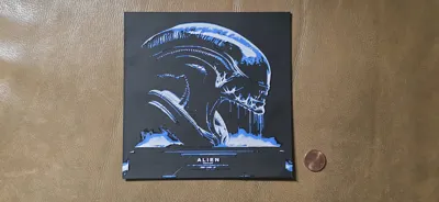 https://makerworld.bblmw.com/makerworld/model/1045750/1031564/ratings/a1fe9600-526b-11f0-bfed-472b5b6535fa.jpg