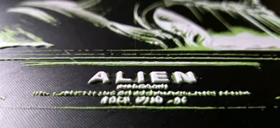 https://makerworld.bblmw.com/makerworld/model/1045750/1031564/ratings/a1ff3240-526b-11f0-bfed-472b5b6535fa.jpg