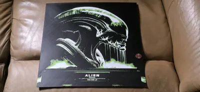 https://makerworld.bblmw.com/makerworld/model/1045750/1031564/ratings/a200b8e1-526b-11f0-bfed-472b5b6535fa.jpg