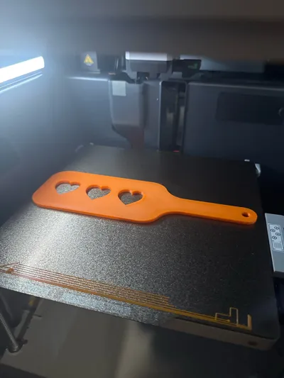 https://makerworld.bblmw.com/makerworld/model/1045760/1031560/ratings/9828a860-3753-11f0-9c0b-2dc90708640e.jpg