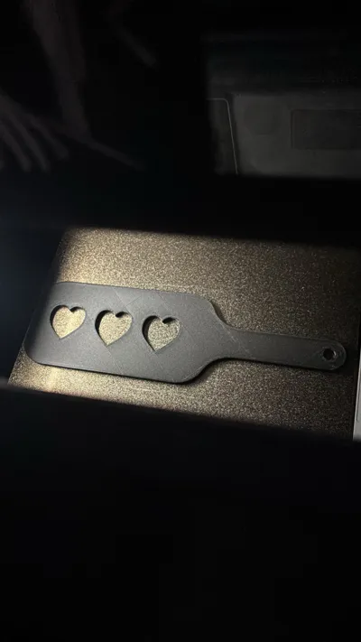 https://makerworld.bblmw.com/makerworld/model/1045760/1031560/ratings/dfb9a670-f265-11f0-ae0e-f709a4d2c22b.jpg