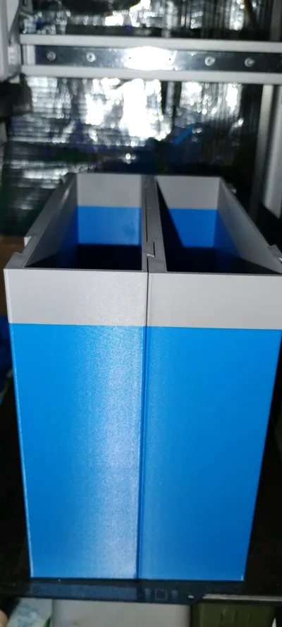 https://makerworld.bblmw.com/makerworld/model/104578/111605/ratings/36e6c3f0-3c87-11f0-9c1e-9fabb958dd00.jpg