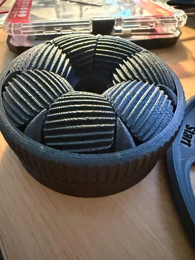 https://makerworld.bblmw.com/makerworld/model/1045789/1031596/ratings/ffe49cb0-ebd1-11f0-a384-f7e7d008e92b.jpg