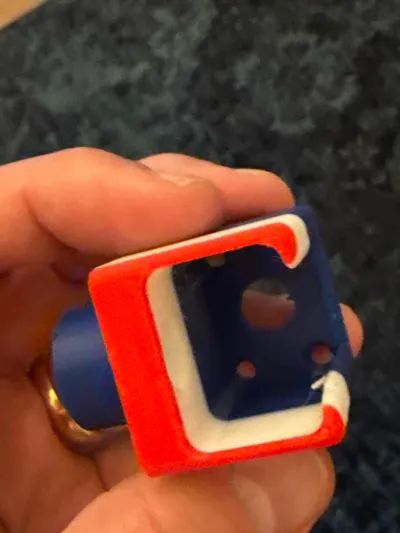 https://makerworld.bblmw.com/makerworld/model/1045794/1031602/ratings/ed72deb0-5ee7-11f0-9b58-7b9cc4a4f6d7.jpg