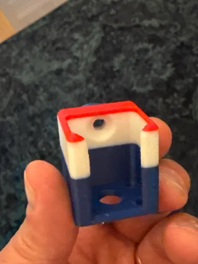 https://makerworld.bblmw.com/makerworld/model/1045794/1031602/ratings/ed7b1c10-5ee7-11f0-9b58-7b9cc4a4f6d7.jpg