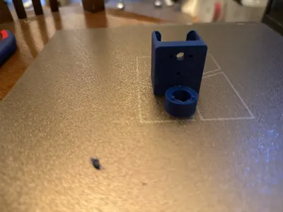 https://makerworld.bblmw.com/makerworld/model/1045794/1031602/ratings/ff826560-5e6c-11f0-b68c-efa7447edec4.jpg