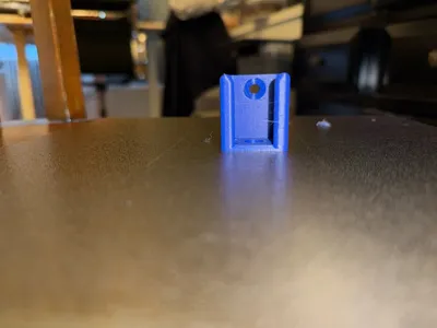 https://makerworld.bblmw.com/makerworld/model/1045794/1031602/ratings/ff85e7d0-5e6c-11f0-b68c-efa7447edec4.jpg