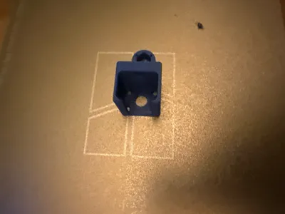 https://makerworld.bblmw.com/makerworld/model/1045794/1031602/ratings/ff865d00-5e6c-11f0-b68c-efa7447edec4.jpg