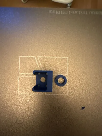 https://makerworld.bblmw.com/makerworld/model/1045794/1031602/ratings/ff9e78e0-5e6c-11f0-b68c-efa7447edec4.jpg