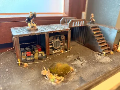 https://makerworld.bblmw.com/makerworld/model/1045822/1031639/ratings/87d8d330-c651-11f0-be3e-0d206e364c0a.jpg