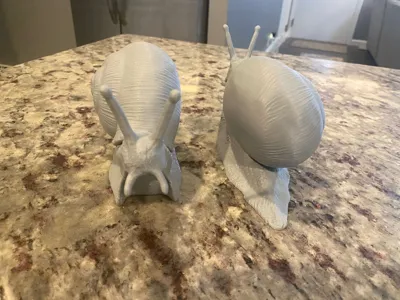 https://makerworld.bblmw.com/makerworld/model/1045870/1031698/ratings/fd205730-4c5d-11f0-9c7a-07280df8f6f9.jpg