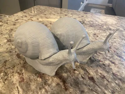 https://makerworld.bblmw.com/makerworld/model/1045870/1031698/ratings/fd24c400-4c5d-11f0-9c7a-07280df8f6f9.jpg