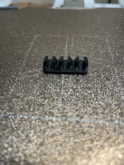 https://makerworld.bblmw.com/makerworld/model/1045878/1031706/ratings/ff499090-1ccd-11f0-b329-852679f3567b.jpg
