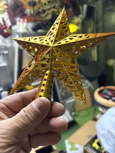 https://makerworld.bblmw.com/makerworld/model/104588/810801/ratings/dd813db0-f6ba-11f0-b775-29d4fbcf4ded.jpg