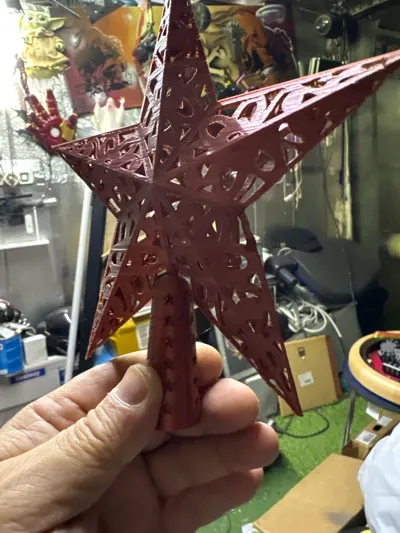 https://makerworld.bblmw.com/makerworld/model/104588/810801/ratings/dd8164c0-f6ba-11f0-b775-29d4fbcf4ded.jpg