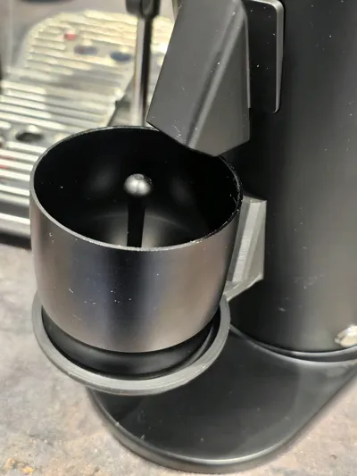 https://makerworld.bblmw.com/makerworld/model/1045926/1031759/ratings/44986be0-753d-11f0-af0c-797cf0fcc25d.jpg