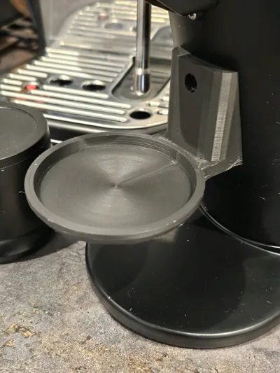 https://makerworld.bblmw.com/makerworld/model/1045926/1031759/ratings/44d797c0-753d-11f0-af0c-797cf0fcc25d.jpg