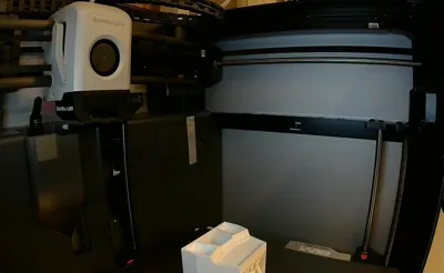 https://makerworld.bblmw.com/makerworld/model/1045946/1031781/ratings/723aec80-b04d-11f0-8460-45076726e289.jpg