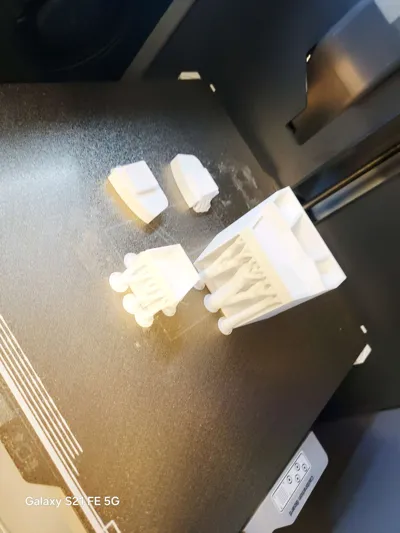 https://makerworld.bblmw.com/makerworld/model/1045946/1031781/ratings/725ad090-b04d-11f0-8460-45076726e289.jpg