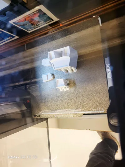 https://makerworld.bblmw.com/makerworld/model/1045946/1031781/ratings/72945720-b04d-11f0-8460-45076726e289.jpg