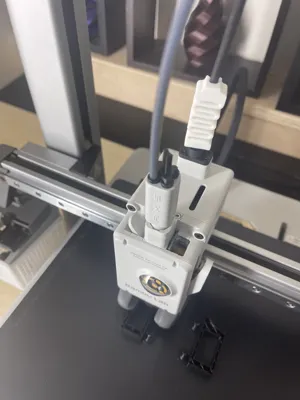 https://makerworld.bblmw.com/makerworld/model/1045999/1031846/ratings/dbe2c800-022a-11f0-92b6-9b1b75a788c9.jpg