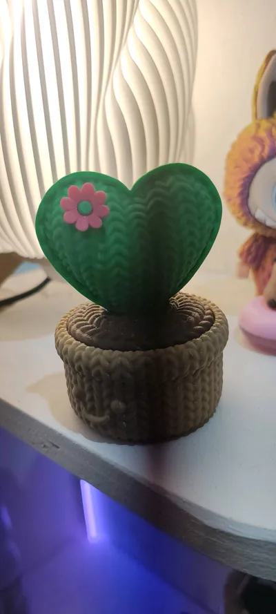 https://makerworld.bblmw.com/makerworld/model/1046004/1031851/ratings/9c74d670-9368-11f0-9c46-cf0e357c1ee4.jpg
