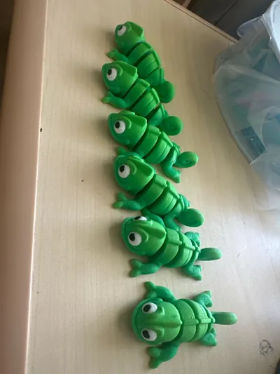 https://makerworld.bblmw.com/makerworld/model/1046028/1035645/ratings/14999be0-5912-11f0-999c-390dc9d58423.jpg