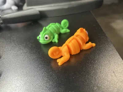https://makerworld.bblmw.com/makerworld/model/1046028/1035645/ratings/6ca3a540-07e3-11f0-8bfc-0b00da923af9.jpg