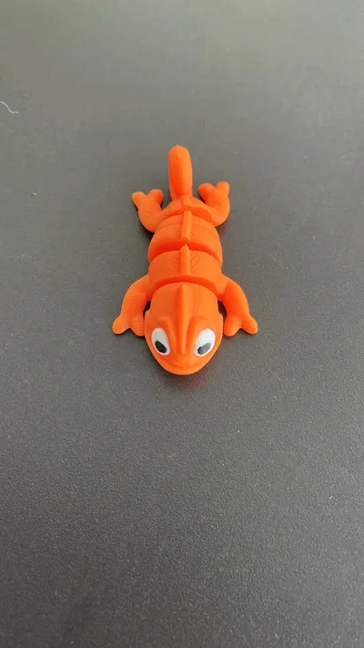 https://makerworld.bblmw.com/makerworld/model/1046028/1035645/ratings/747ba080-0bc4-11f0-bf46-c95f68a9efd4.jpg