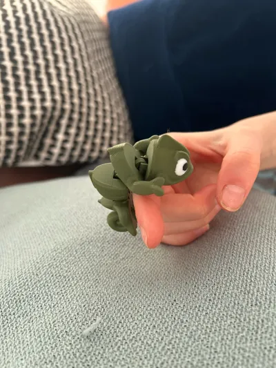 https://makerworld.bblmw.com/makerworld/model/1046028/1035645/ratings/8f9429d0-cd13-11f0-83b3-43ae8034f661.jpg
