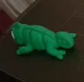 https://makerworld.bblmw.com/makerworld/model/1046028/1035645/ratings/9d29b800-f7ab-11ef-b8b7-077ff74838eb.jpg