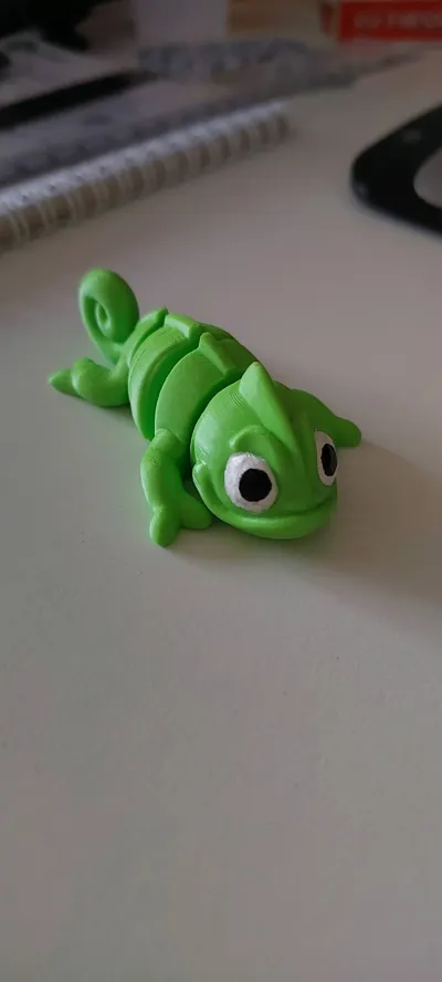 https://makerworld.bblmw.com/makerworld/model/1046028/1035725/ratings/c084e630-ceab-11f0-854c-51409f62c9eb.jpg