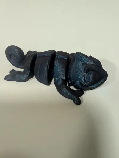 https://makerworld.bblmw.com/makerworld/model/1046028/1038570/ratings/314069f0-fa2e-11f0-9f4f-85c3b429be84.jpg