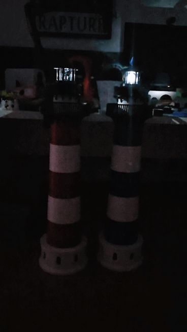 https://makerworld.bblmw.com/makerworld/model/1046033/1031947/ratings/5eb36eb0-35ac-11f0-a3a7-17545fbccefa.gif