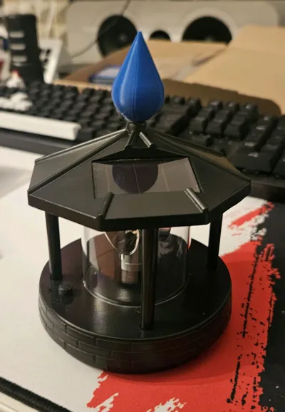 https://makerworld.bblmw.com/makerworld/model/1046033/1031947/ratings/5eb48020-35ac-11f0-a3a7-17545fbccefa.jpg