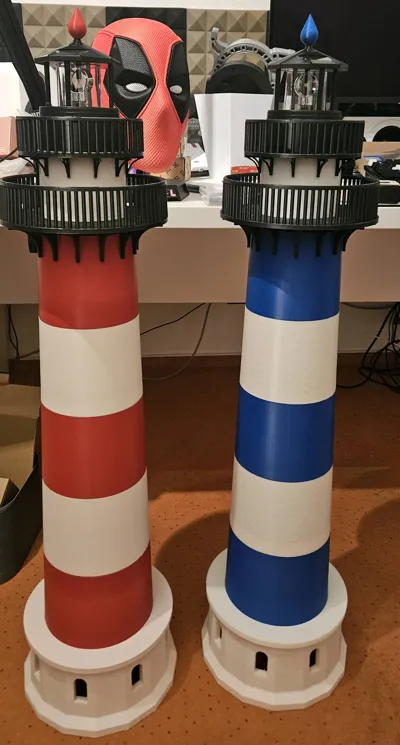https://makerworld.bblmw.com/makerworld/model/1046033/1031947/ratings/5eb91400-35ac-11f0-a3a7-17545fbccefa.jpg