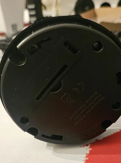 https://makerworld.bblmw.com/makerworld/model/1046033/1031947/ratings/5ec06700-35ac-11f0-a3a7-17545fbccefa.jpg