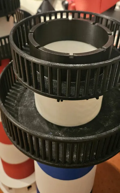 https://makerworld.bblmw.com/makerworld/model/1046033/1031947/ratings/5ec19f80-35ac-11f0-a3a7-17545fbccefa.jpg