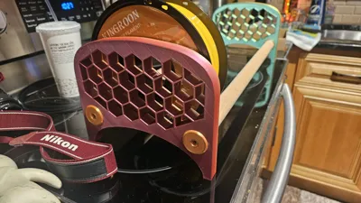 https://makerworld.bblmw.com/makerworld/model/1046060/1031924/ratings/c2892a20-8add-11f0-982d-df504b7b8e59.jpg