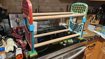 https://makerworld.bblmw.com/makerworld/model/1046060/1031924/ratings/c28f6bb0-8add-11f0-982d-df504b7b8e59.jpg