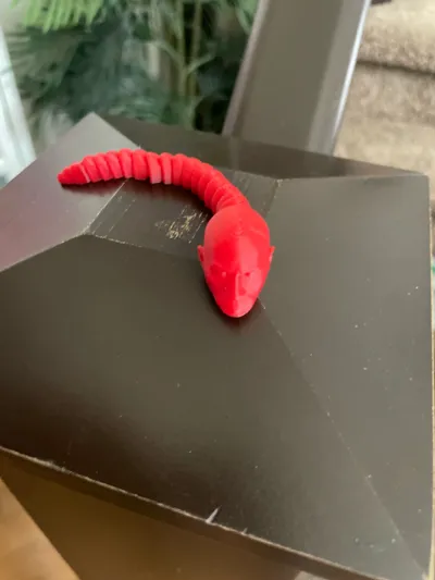 https://makerworld.bblmw.com/makerworld/model/1046117/1070516/ratings/73323bb0-6418-11f0-a8a5-4b3c5591cec6.jpg