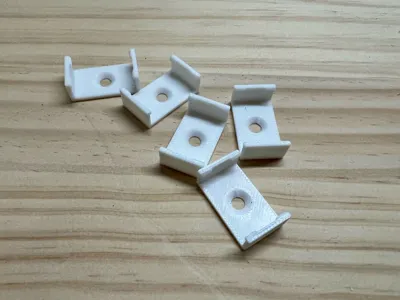 https://makerworld.bblmw.com/makerworld/model/1046148/1032019/ratings/afc1bb70-9909-11f0-a9c5-038a2353c8c4.jpg