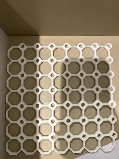 https://makerworld.bblmw.com/makerworld/model/1046154/1032024/ratings/168057e0-67a5-11f0-bdd9-1d16b7dad9b5.jpg