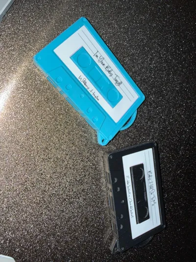 https://makerworld.bblmw.com/makerworld/model/1046200/1032066/ratings/abe87fc0-e382-11f0-9ddb-85c696f37c12.jpg